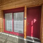 L'escale Campanoise Et Du Pic Appartement Campan