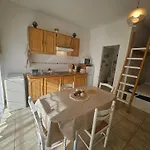 L'escale Campanoise Et Du Pic