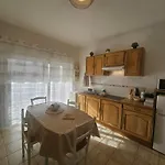 L'escale Campanoise Et Du Pic