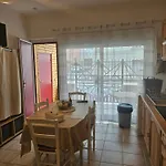 L'escale Campanoise Et Du Pic * Campan