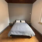 L'escale Campanoise Et Du Pic * Campan