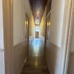 Appartement L'escale Campanoise Et Du Pic *