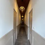 Appartement L'escale Campanoise Et Du Pic Campan