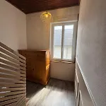 Appartement L'escale Campanoise Et Du Pic