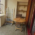 아파트 L'escale Campanoise Et Du Pic 캄팡