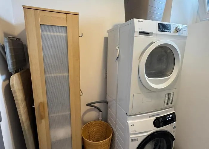 L'escale Campanoise Et Du Pic Apartman *